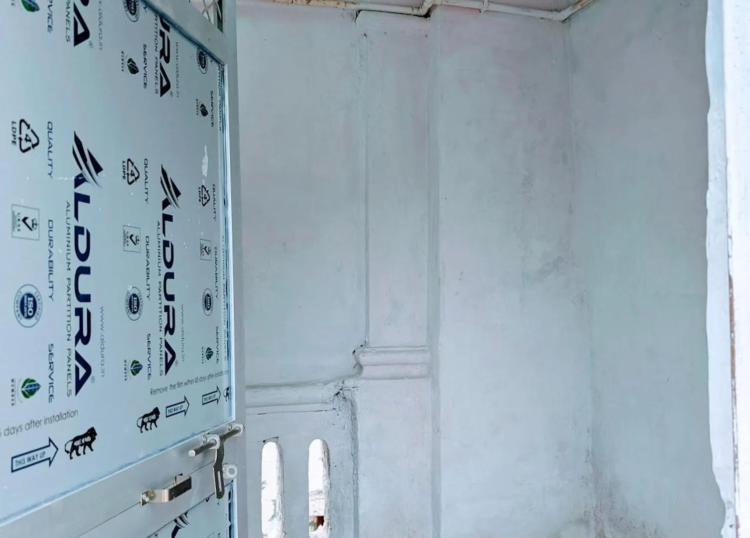 Sandhya Homestay Bénarès